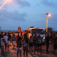  Bandida_do_Trapiche_08_01_2012