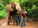 South Africa - 066.JPG
