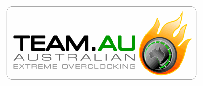 TeamAU_logo