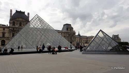 [Day6-Paris-005%255B5%255D%255B3%255D.jpg]