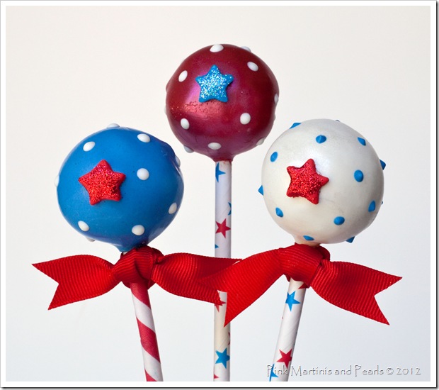 4th of July Cake Pops 1101 copy