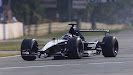 HD Wallpapers 2001 Formula 1 Grand Prix of Germany
