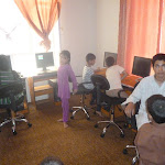 P1010446.JPG