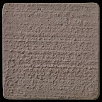 Rustic Brown Broomed.jpg