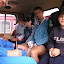 Triple day 2006