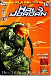 P00045 - Flashpoint_ Hal Jordan v2011 #3 - Hard-Travelling Hero (2011_10) P00045 - Flashpoint_ Hal Jordan v2011 #3 - Hard-Travelling Hero (2011_10)