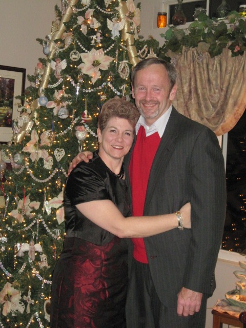 [IMG_1274%255B3%255D.jpg]