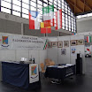 COTA Friedrichshafen 23 giugno 2011_014.JPG