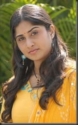 shamili_yellow dress