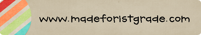 [clip_image002%255B6%255D%255B4%255D.png]