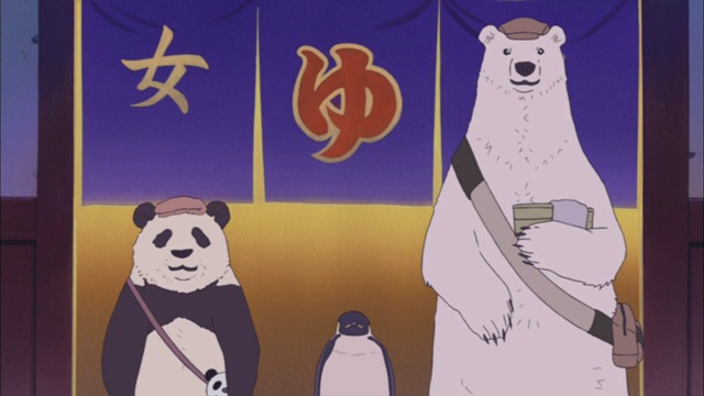 [Shirokuma%2520Cafe%2520-%252048%2520-9%255B2%255D.jpg]