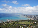 DSCF0131.JPG