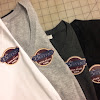bistro-shirt.jpg