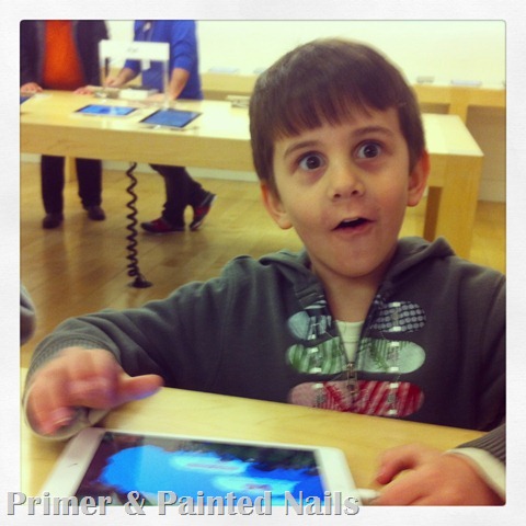 IMG_1023 IMG_1023