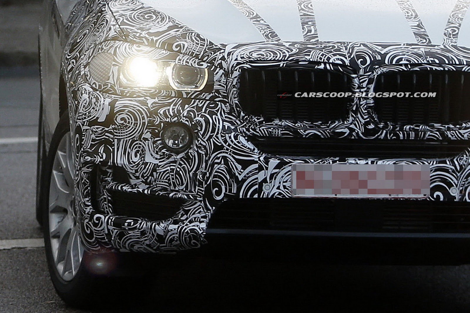 [2014-BMW-X5-Less-Camo-83.jpg]