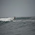 _MG_7533.JPG
