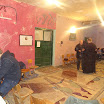 DSC03135.JPG