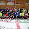 ORB_18.10.2008_11_51_01_DSCN24550027_0026.jpg