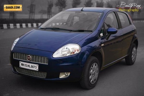 [Fiat_Punto_2012_ext_1804%255B2%255D.jpg]