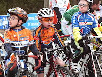 DSCF9004.JPG