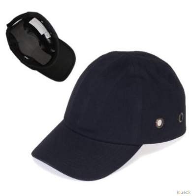 [Amazon.com%2520%2520Black%2520Baseball%2520Bump%2520Cap%2520%2520%2520Lightweight%2520Safety%2520hard%2520hat%2520head%2520protection%2520Cap%2520%2520Office%2520Products%255B2%255D.png]