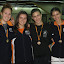 2011.10.09 Espasa Femenina M-20 i Sabre Maculí i Femení ABS