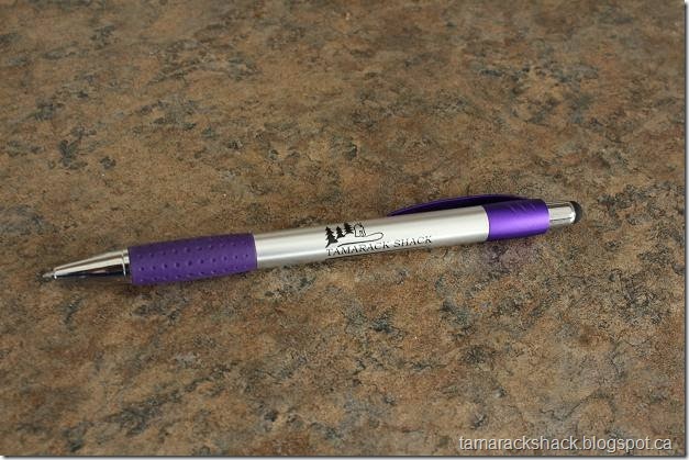 pen2 pen2