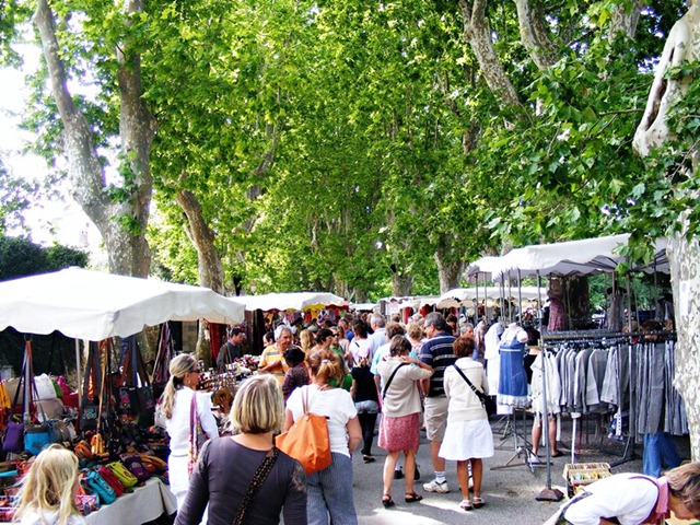 [Provenza%2520R%25207%2520%25286%2529a%255B3%255D.jpg]