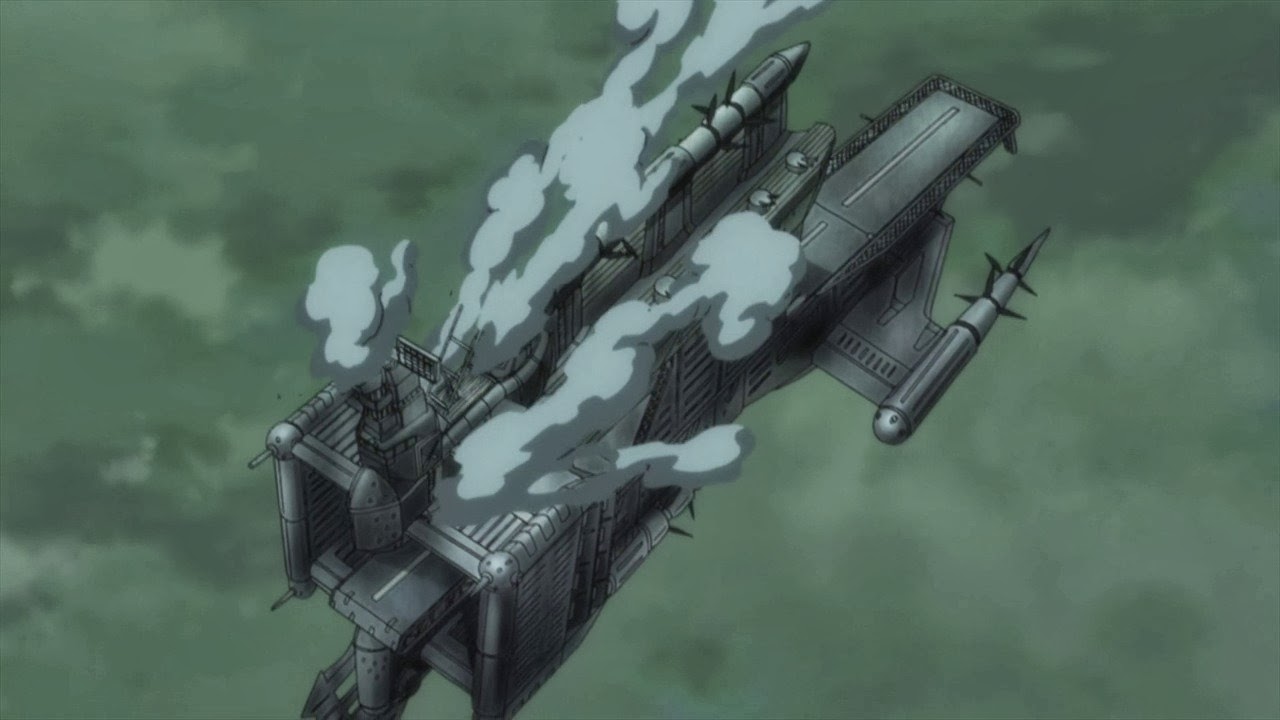 [Toaru%2520Hikuushi%2520-%252007-14%255B2%255D.jpg]