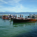 DSCN1138.JPG