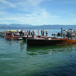 DSCN1138.JPG