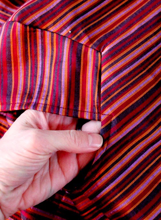 [b_0215_127_6%255B7%255D.jpg]