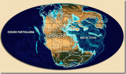 Pangeia-ou-Pangea