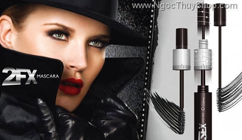 mascara-2FX