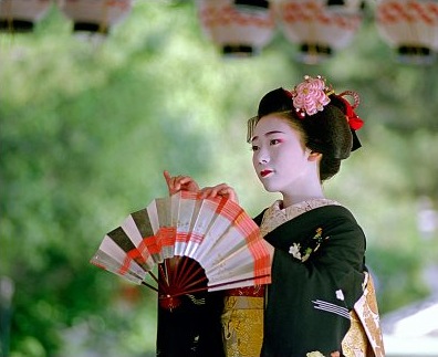 Geisha 2.jpg