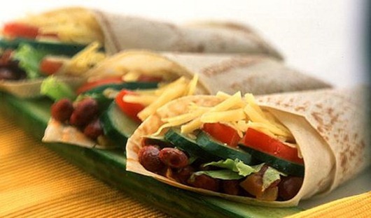 [vegetarian-barcelona-overview%255B6%255D.jpg]