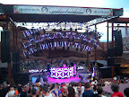 global_dance_festival_-_2010