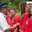 Súťaž Pyrostop 2013