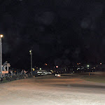 DSC_1607_edited-1.jpg