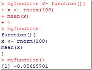 RGui (64-bit)_2013-01-10_10-29-47 RGui (64-bit)_2013-01-10_10-29-47