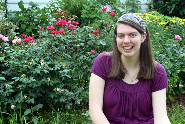 Photoshoot with Moriah- June 2011 001