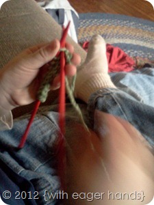 IMG_20120405_121610