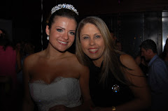 Fotos do evento Casamento Samia e Rafael no Marina Barra Clube. Foto numero 15 da cerimonialista Liliane Cariello, do Rio de Janeiro, RJ, que faz cerimonial de casamentos, cerimonial de eventos, cerimonial de festas, cerimonial de 15 anos, cerimonial de bodas, cerimonial de eventos sociais, cerimonial de aniversários, decoração de casamento, decoração de festas de 15 anos, decoração de eventos sociais, decoração de aniversários, buffet de casamento, buffet de 15 anos, buffet festas, buffet eventos e assessoria cerimonial. cerimonial casamento cerimonialista eventos casamentos rio festa buffet 15 anos niteroi festas de janeiro rj site decoração um fotos para fotografia do e