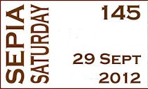 [29-9-2012-smaller%255B7%255D.jpg]