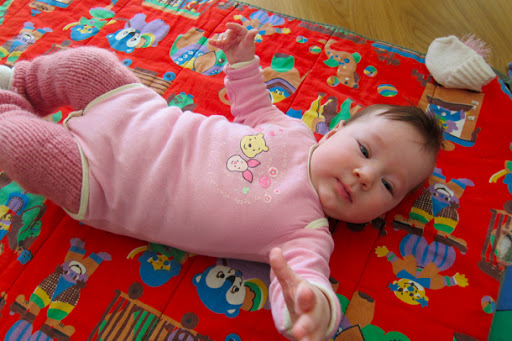 IMG_3939.SWThXCfWiZri.jpg