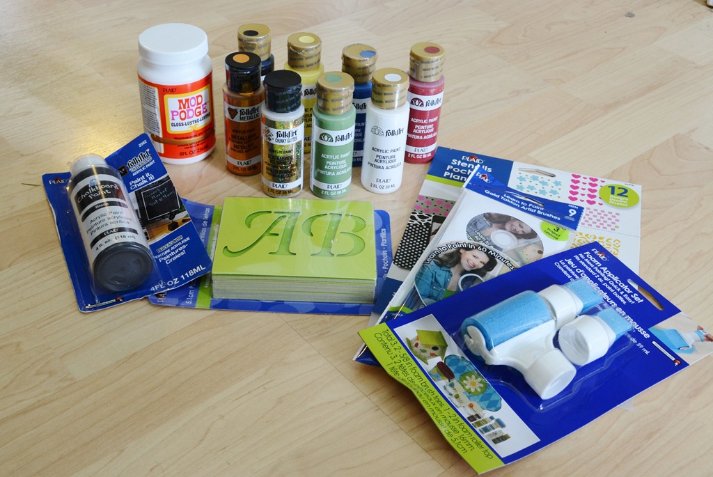 [2012-05-24-0114.jpg]