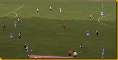 Insigne1