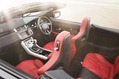 Range-Rover-Evoque-Cabriolet-23