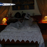 IMGP8054.JPG