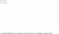TwitAA 2011-11-02 12:30:17